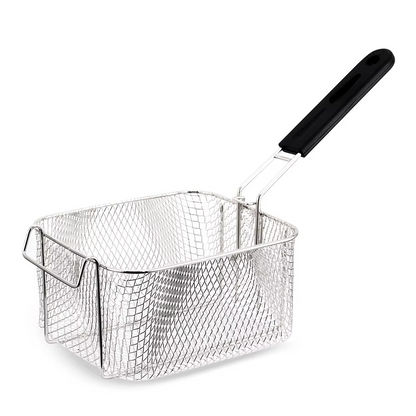 Friteuse Family 5.5L– Quand tu cuisines, tout le monde donne les mains