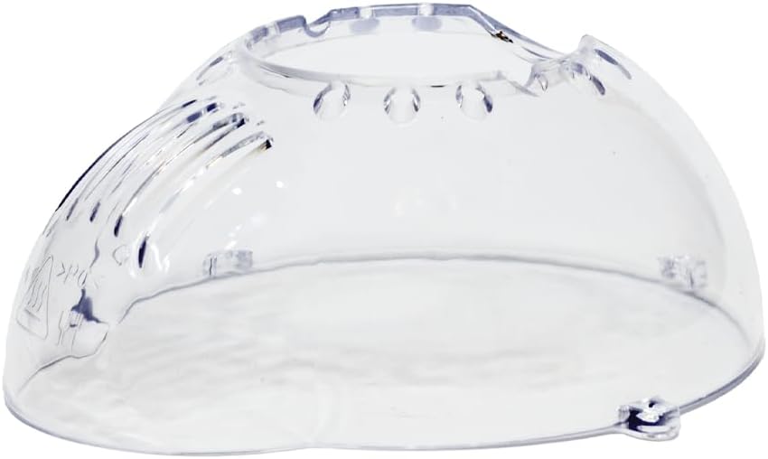 Pop-Corn Maison – Quand c’est chaud, c’est chaud