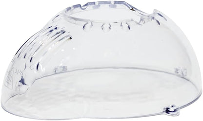 Pop-Corn Maison – Quand c’est chaud, c’est chaud